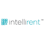 685ab044d9281ad7b01eb05c_logos-07