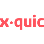 685ab044e11c2d9938bf9843_logos-10