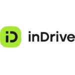 685ab0454d364ffcf1b1a924_logos-05