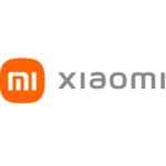 685ab4db8f558dae7c1917f1_logos-16